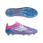 adidas F50 Elite FG Soccer Cleats | Reemergence Pack