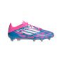 adidas F50 Elite FG Soccer Cleats | Reemergence Pack