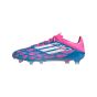 adidas F50 Elite FG Soccer Cleats | Reemergence Pack