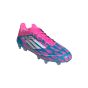 adidas F50 Elite FG Soccer Cleats | Reemergence Pack