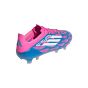 adidas F50 Elite FG Soccer Cleats | Reemergence Pack