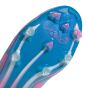 adidas F50 Elite FG Soccer Cleats | Reemergence Pack