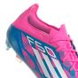 adidas F50 Elite FG Soccer Cleats | Reemergence Pack