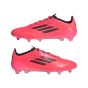 adidas F50 Elite FG Soccer Cleats | Vivid Horizon Pack