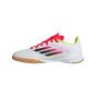 adidas F50 League IN Junior Soccer Shoes | Pure Victory Pack