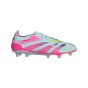 adidas Predator Elite FG Soccer Cleats | Stellar Icon Pack