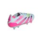 adidas Predator Elite FG Soccer Cleats | Stellar Icon Pack