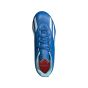 adidas X Crazyfast.4 TF Junior Soccer Shoes | Marinerush Pack