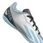 adidas X Crazyfast Messi.4 IN Junior Soccer Shoes | Infinito Messi Pack