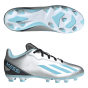 adidas X Crazyfast Messi.4 FxG Junior Soccer Cleats | Infinito Messi Pack
