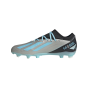 adidas X Crazyfast Messi.3 FG Soccer Cleats | Infinito Messi Pack
