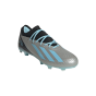 adidas X Crazyfast Messi.3 FG Soccer Cleats | Infinito Messi Pack