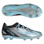 adidas X Crazyfast Messi.1 FG Junior Soccer Cleats | Infinito Messi Pack