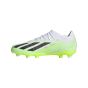 adidas X Crazyfast.1 FG Junior Soccer Cleats | Crazyrush Pack