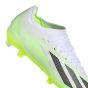 adidas X Crazyfast.1 FG Junior Soccer Cleats | Crazyrush Pack