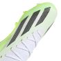 adidas X Crazyfast.1 FG Junior Soccer Cleats | Crazyrush Pack