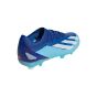 adidas X Crazyfast.1 FG Junior Soccer Cleats | Marinerush Pack