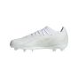 adidas X Crazyfast.1 FG Junior Soccer Cleats | Pearlized Pack