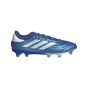 adidas Copa Pure 2+ FG Soccer Cleats | Marinerush Pack