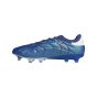 adidas Copa Pure 2+ FG Soccer Cleats | Marinerush Pack