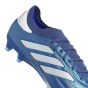 adidas Copa Pure 2+ FG Soccer Cleats | Marinerush Pack