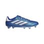 adidas Copa Pure 2.1 FG Soccer Cleats | Marinerush Pack