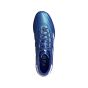 adidas Copa Pure 2.1 FG Soccer Cleats | Marinerush Pack