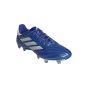 adidas Copa Pure 2.1 FG Soccer Cleats | Marinerush Pack