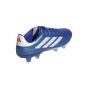 adidas Copa Pure 2.1 FG Soccer Cleats | Marinerush Pack