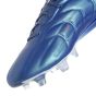 adidas Copa Pure 2.1 FG Soccer Cleats | Marinerush Pack