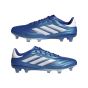 adidas Copa Pure 2.1 FG Soccer Cleats | Marinerush Pack