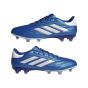 adidas Copa Pure 2.2 FG Soccer Cleats | Marinerush Pack