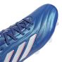 adidas Copa Pure 2.2 FG Soccer Cleats | Marinerush Pack