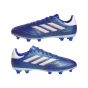 adidas Copa Pure 2.1 FG Junior Soccer Cleats | Marinerush Pack