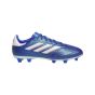 adidas Copa Pure 2.1 FG Junior Soccer Cleats | Marinerush Pack