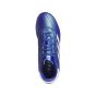 adidas Copa Pure 2.1 FG Junior Soccer Cleats | Marinerush Pack