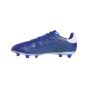 adidas Copa Pure 2.1 FG Junior Soccer Cleats | Marinerush Pack