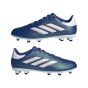 adidas Copa Pure 2.3 FG Junior Soccer Cleats | Marinerush Pack