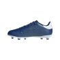 adidas Copa Pure 2.3 FG Junior Soccer Cleats | Marinerush Pack