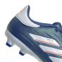 adidas Copa Pure 2.3 FG Junior Soccer Cleats | Marinerush Pack