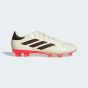 adidas Copa Pure 2 Pro FG Soccer Cleats