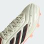 adidas Copa Pure 2 Pro FG Soccer Cleats