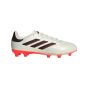 adidas Copa Pure 2 Elite Youth FG Soccer Cleats