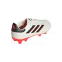 adidas Copa Pure 2 Elite Youth FG Soccer Cleats