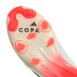 adidas Copa Pure 2 Elite Youth FG Soccer Cleats