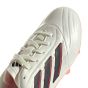 adidas Copa Pure 2 Elite Youth FG Soccer Cleats