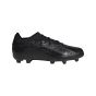 adidas X Crazyfast.1 FG Junior Soccer Cleats | Nightstrike Pack