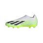 adidas X Crazyfast.1 LL FG Junior Soccer Cleats | Crazyrush Pack