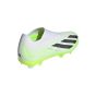 adidas X Crazyfast.1 LL FG Junior Soccer Cleats | Crazyrush Pack