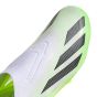 adidas X Crazyfast.1 LL FG Junior Soccer Cleats | Crazyrush Pack